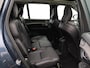 Volvo XC90 T8 455PK Plug-in hybrid AWD Ultra Dark / Bowers & Wilkins / Luchtvering / Gelamineerd Glas / Nappa Leder Met Ventilatie / 21" / Panoramisch Dak / Trekhaak /