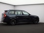 Volvo XC90 T8 455PK Plug-in hybrid AWD Ultra Dark / Bowers & Wilkins / Luchtvering / Gelamineerd Glas / Nappa Leder Met Ventilatie / 21" / Panoramisch Dak / Trekhaak /