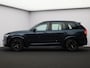 Volvo XC90 T8 455PK Plug-in hybrid AWD Ultra Dark / Bowers & Wilkins / Luchtvering / Gelamineerd Glas / Nappa Leder Met Ventilatie / 21" / Panoramisch Dak / Trekhaak /