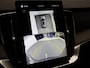 Volvo XC90 T8 455PK Plug-in hybrid AWD Ultra Dark / Bowers & Wilkins / Luchtvering / Gelamineerd Glas / Nappa Leder Met Ventilatie / 21" / Panoramisch Dak / Trekhaak /