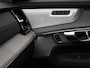 Volvo XC90 T8 455PK Plug-in hybrid AWD Ultra Dark / Bowers & Wilkins / Luchtvering / Gelamineerd Glas / Nappa Leder Met Ventilatie / 21" / Panoramisch Dak / Trekhaak /