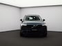Volvo XC90 T8 455PK Plug-in hybrid AWD Ultra Dark / Bowers & Wilkins / Luchtvering / Gelamineerd Glas / Nappa Leder Met Ventilatie / 21" / Panoramisch Dak / Trekhaak /
