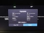 Volvo XC90 T8 455PK Plug-in hybrid AWD Ultra Dark / Bowers & Wilkins / Luchtvering / Gelamineerd Glas / Nappa Leder Met Ventilatie / 21" / Panoramisch Dak / Trekhaak /