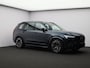 Volvo XC90 T8 455PK Plug-in hybrid AWD Ultra Dark / Bowers & Wilkins / Luchtvering / Gelamineerd Glas / Nappa Leder Met Ventilatie / 21" / Panoramisch Dak / Trekhaak /