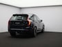 Volvo XC90 T8 455PK Plug-in hybrid AWD Ultra Dark / Bowers & Wilkins / Luchtvering / Gelamineerd Glas / Nappa Leder Met Ventilatie / 21" / Panoramisch Dak / Trekhaak /