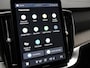 Volvo XC90 T8 455PK Plug-in hybrid AWD Ultra Dark / Bowers & Wilkins / Luchtvering / Gelamineerd Glas / Nappa Leder Met Ventilatie / 21" / Panoramisch Dak / Trekhaak /