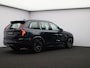 Volvo XC90 T8 455PK Plug-in hybrid AWD Ultra Dark / Bowers & Wilkins / Luchtvering / Gelamineerd Glas / Nappa Leder Met Ventilatie / 21" / Panoramisch Dak / Trekhaak /