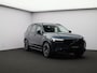 Volvo XC90 T8 455PK Plug-in hybrid AWD Ultra Dark / Bowers & Wilkins / Luchtvering / Gelamineerd Glas / Nappa Leder Met Ventilatie / 21" / Panoramisch Dak / Trekhaak /