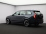 Volvo XC90 T8 455PK Plug-in hybrid AWD Ultra Dark / Bowers & Wilkins / Luchtvering / Gelamineerd Glas / Nappa Leder Met Ventilatie / 21" / Panoramisch Dak / Trekhaak /