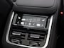Volvo XC90 T8 455PK Plug-in hybrid AWD Ultra Dark / Bowers & Wilkins / Luchtvering / Gelamineerd Glas / Nappa Leder Met Ventilatie / 21" / Panoramisch Dak / Trekhaak /