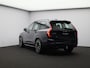 Volvo XC90 T8 455PK Plug-in hybrid AWD Ultra Dark / Bowers & Wilkins / Luchtvering / Gelamineerd Glas / Nappa Leder Met Ventilatie / 21" / Panoramisch Dak / Trekhaak /