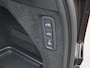 Volvo XC90 T8 455PK Plug-in hybrid AWD Ultra Dark / Bowers & Wilkins / Luchtvering / Gelamineerd Glas / Nappa Leder Met Ventilatie / 21" / Panoramisch Dak / Trekhaak /