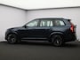 Volvo XC90 T8 455PK Plug-in hybrid AWD Ultra Dark / Bowers & Wilkins / Luchtvering / Gelamineerd Glas / Nappa Leder Met Ventilatie / 21" / Panoramisch Dak / Trekhaak /