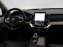 Volvo XC90 T8 455PK Plug-in hybrid AWD Ultra Dark / Bowers & Wilkins / Luchtvering / Gelamineerd Glas / Nappa Leder Met Ventilatie / 21" / Panoramisch Dak / Trekhaak /