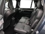 Volvo XC90 T8 455PK Plug-in hybrid AWD Ultra Dark / Bowers & Wilkins / Luchtvering / Gelamineerd Glas / Nappa Leder Met Ventilatie / 21" / Panoramisch Dak / Trekhaak /