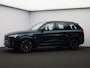 Volvo XC90 T8 455PK Plug-in hybrid AWD Ultra Dark / Bowers & Wilkins / Luchtvering / Gelamineerd Glas / Nappa Leder Met Ventilatie / 21" / Panoramisch Dak / Trekhaak /