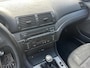 BMW 3-Serie Touring 316i Executive Clima Stuurbediening Trekhaak