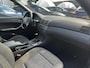 BMW 3-Serie Touring 316i Executive Clima Stuurbediening Trekhaak