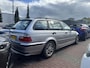 BMW 3-Serie Touring 316i Executive Clima Stuurbediening Trekhaak