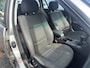 BMW 3-Serie Touring 316i Executive Clima Stuurbediening Trekhaak