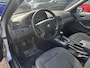 BMW 3-Serie Touring 316i Executive Clima Stuurbediening Trekhaak