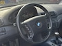 BMW 3-Serie Touring 316i Executive Clima Stuurbediening Trekhaak