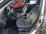 BMW 3-Serie Touring 316i Executive Clima Stuurbediening Trekhaak