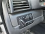 BMW 3-Serie Touring 316i Executive Clima Stuurbediening Trekhaak