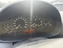 BMW 3-Serie Touring 316i Executive Clima Stuurbediening Trekhaak