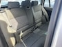 BMW 3-Serie Touring 316i Executive Clima Stuurbediening Trekhaak