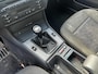 BMW 3-Serie Touring 316i Executive Clima Stuurbediening Trekhaak