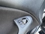 BMW 3-Serie Touring 316i Executive Clima Stuurbediening Trekhaak