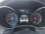 Mercedes-Benz C-klasse Estate 350 e Lease Edition Plus