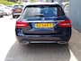 Mercedes-Benz C-klasse Estate 350 e Lease Edition Plus