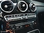 Mercedes-Benz C-klasse Estate 350 e Lease Edition Plus