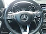 Mercedes-Benz C-klasse Estate 350 e Lease Edition Plus