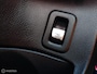 Mercedes-Benz C-klasse Estate 350 e Lease Edition Plus