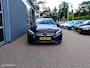 Mercedes-Benz C-klasse Estate 350 e Lease Edition Plus