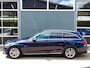 Mercedes-Benz C-klasse Estate 350 e Lease Edition Plus