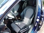 Mercedes-Benz C-klasse Estate 350 e Lease Edition Plus