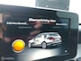 Mercedes-Benz C-klasse Estate 350 e Lease Edition Plus
