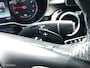 Mercedes-Benz C-klasse Estate 350 e Lease Edition Plus