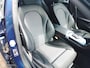 Mercedes-Benz C-klasse Estate 350 e Lease Edition Plus