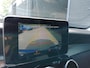Mercedes-Benz C-klasse Estate 350 e Lease Edition Plus