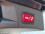 Mercedes-Benz C-klasse Estate 350 e Lease Edition Plus