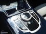 Mercedes-Benz C-klasse Estate 350 e Lease Edition Plus