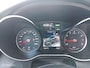 Mercedes-Benz C-klasse Estate 350 e Lease Edition Plus