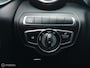 Mercedes-Benz C-klasse Estate 350 e Lease Edition Plus