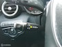 Mercedes-Benz C-klasse Estate 350 e Lease Edition Plus