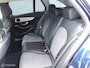 Mercedes-Benz C-klasse Estate 350 e Lease Edition Plus
